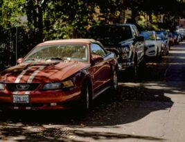 Restoring Mustang Dash: Where to Start?